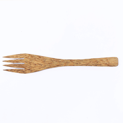 Fork