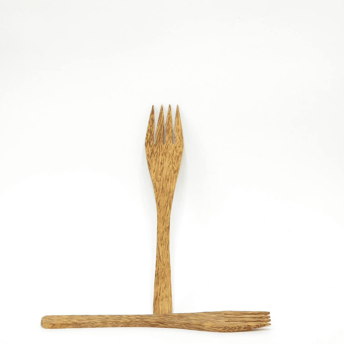 Fork