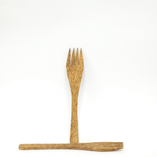 Fork