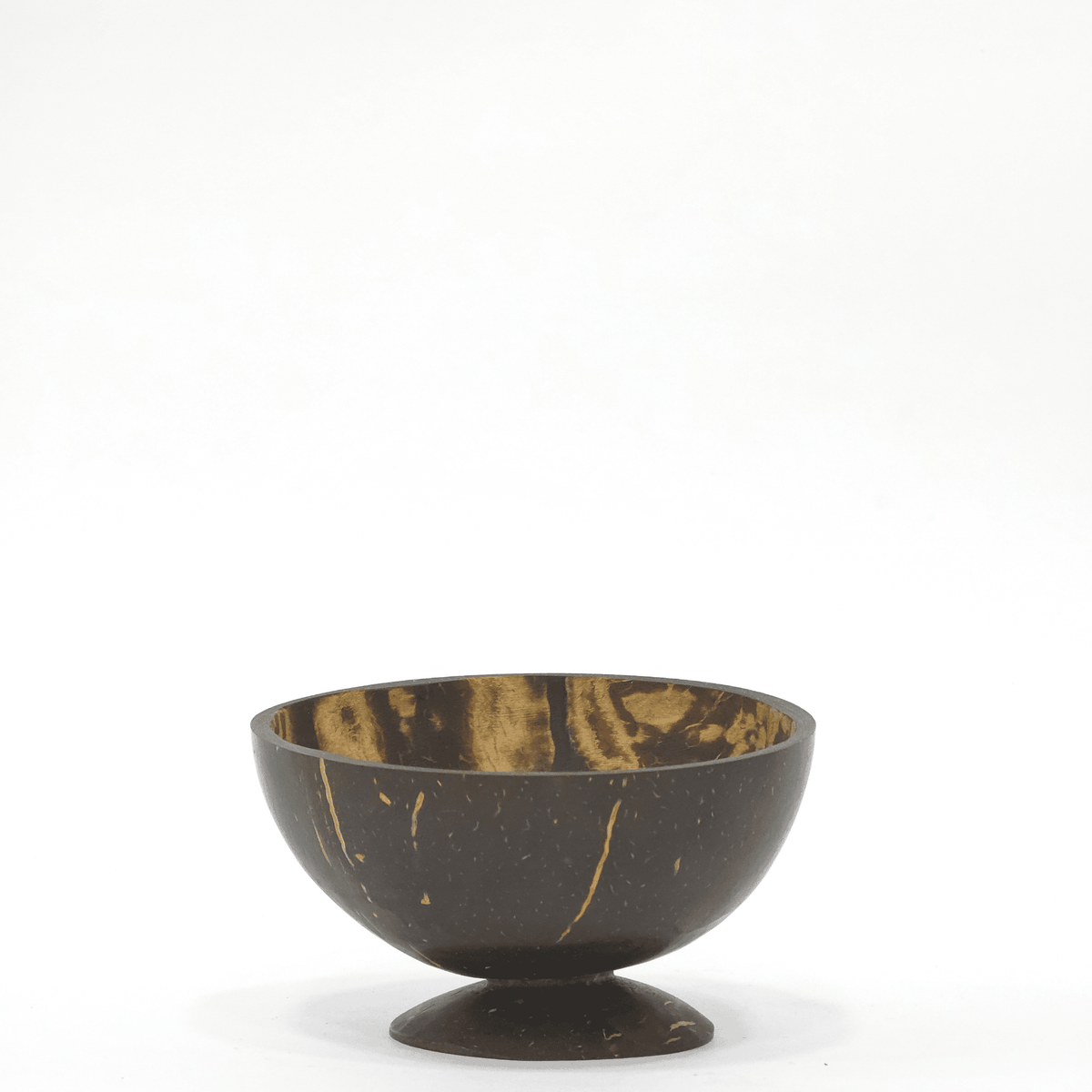 Incense Stick Holder