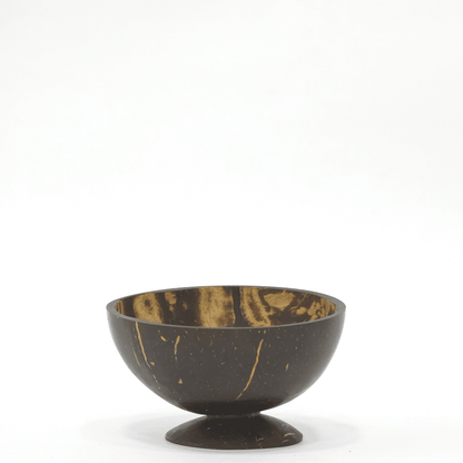 Incense Stick Holder