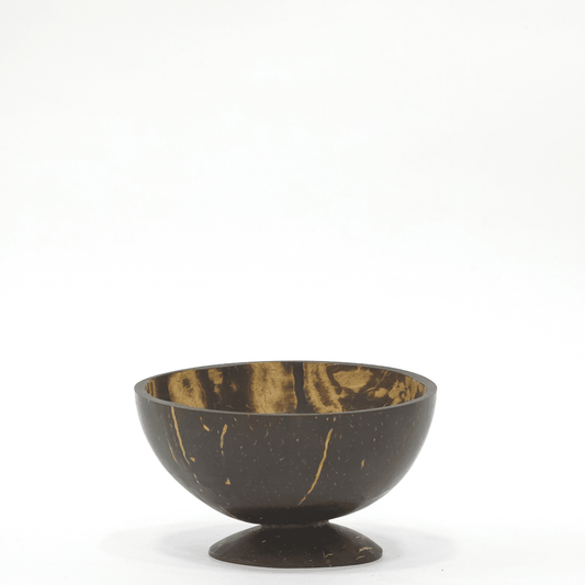 Incense Stick Holder