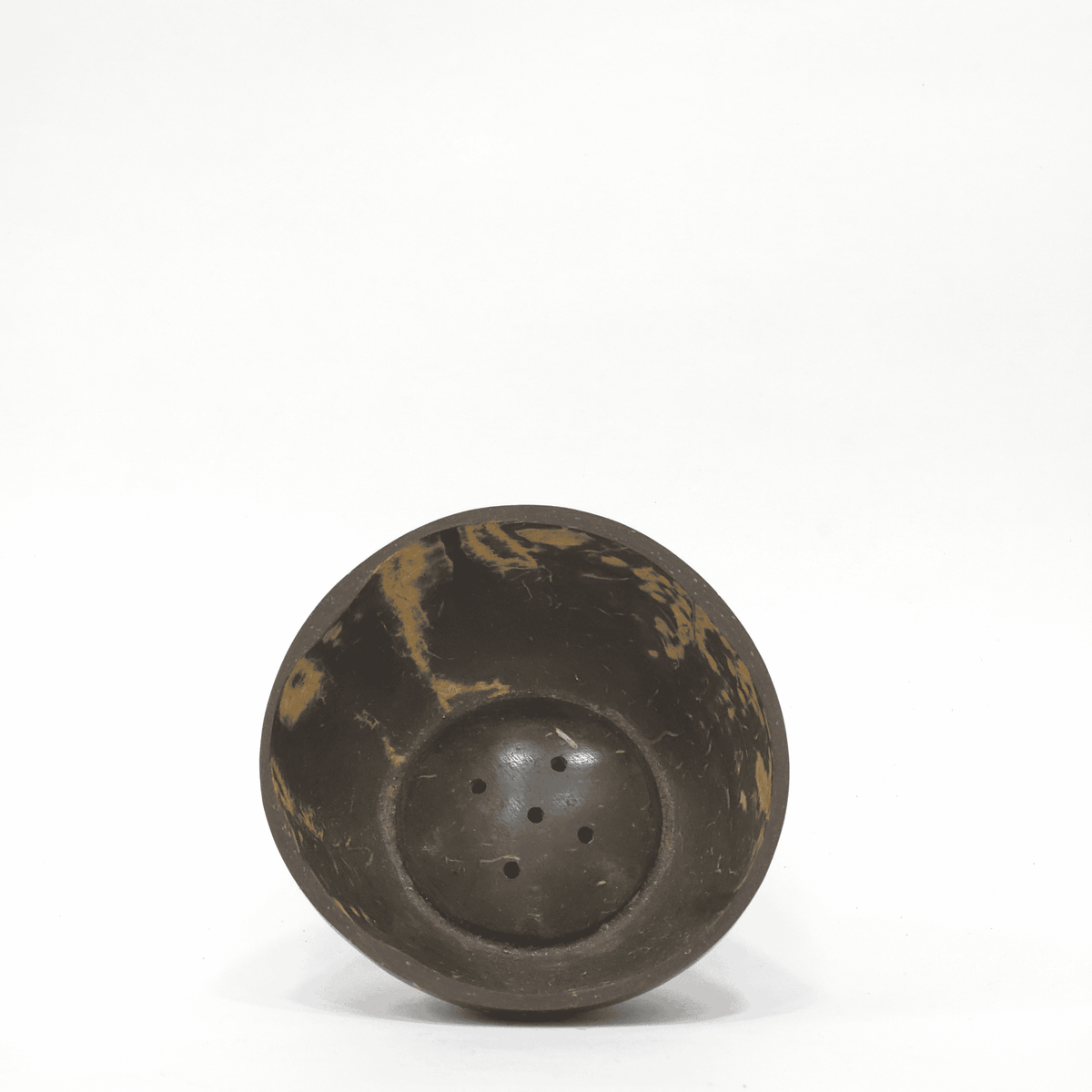Incense Stick Holder