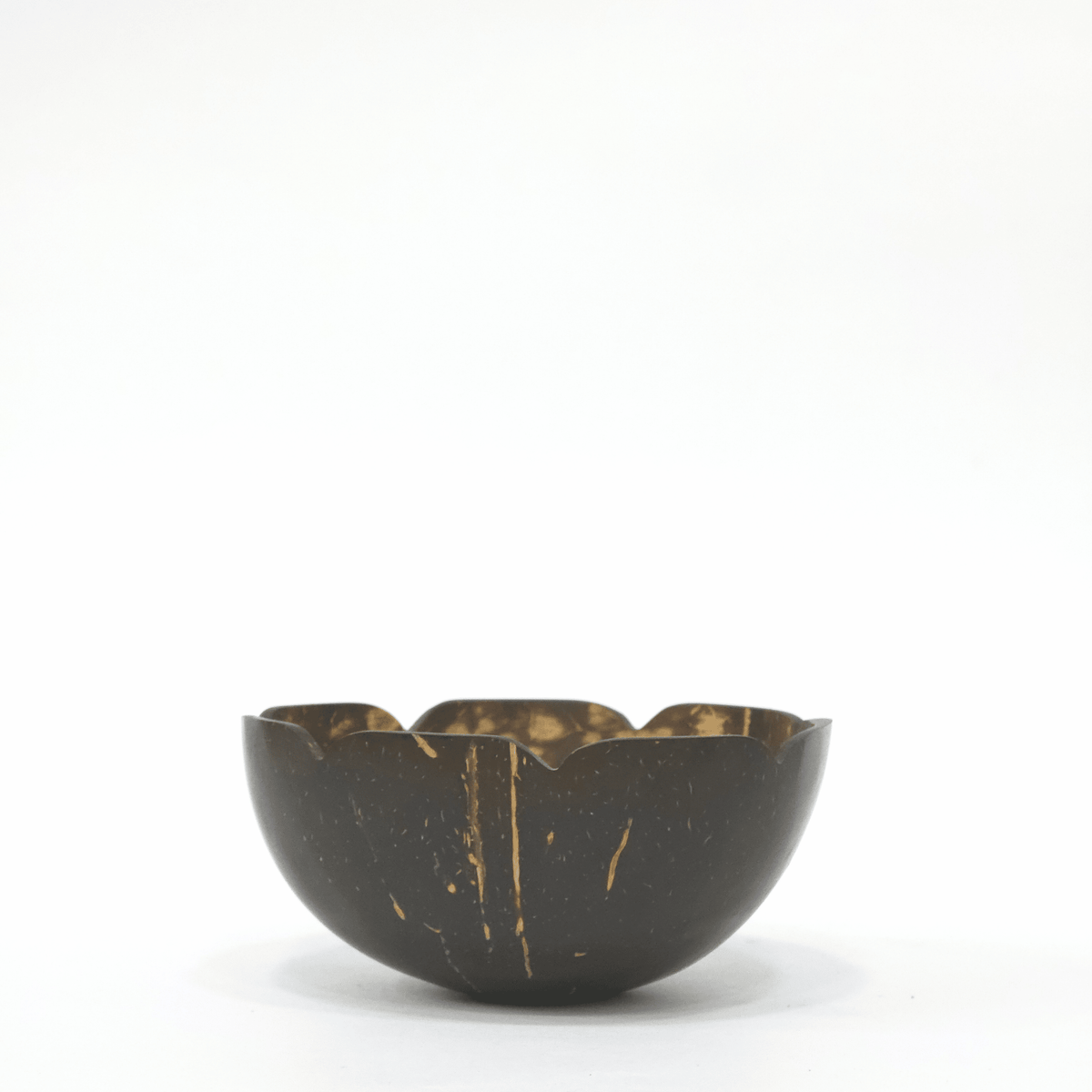 Incense Holder - wood