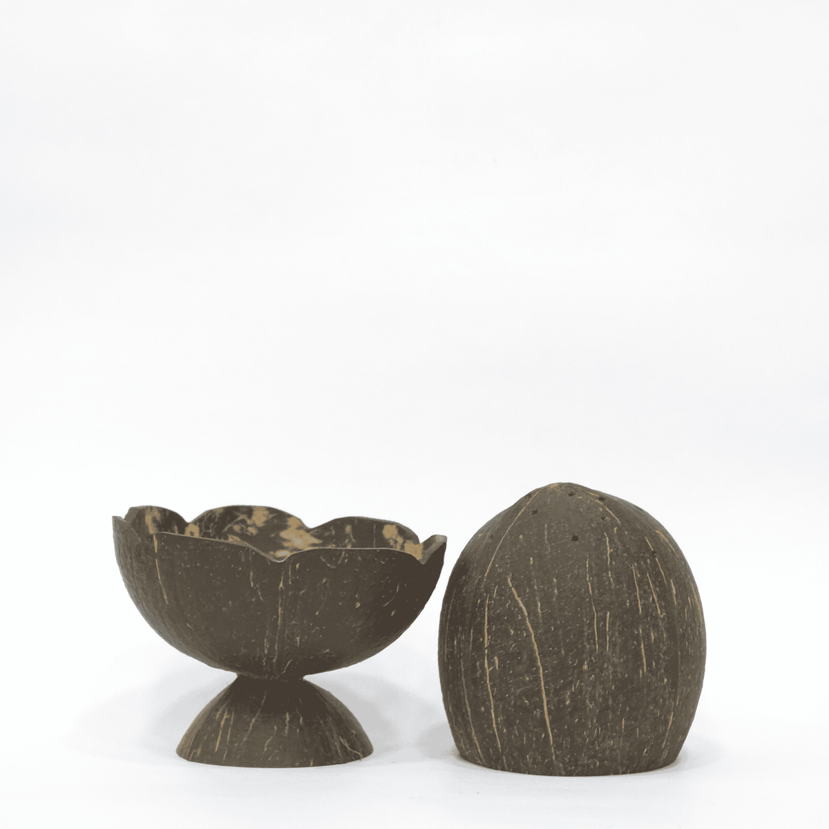 Dhoop Holder set