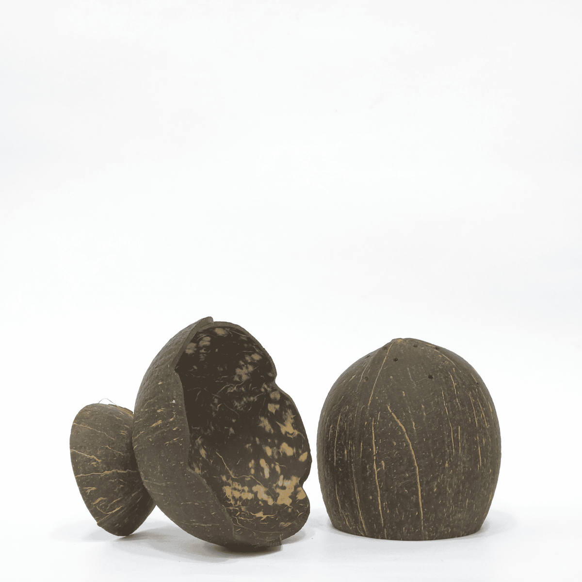 Dhoop Holder set