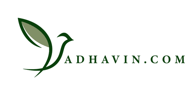Adhavin