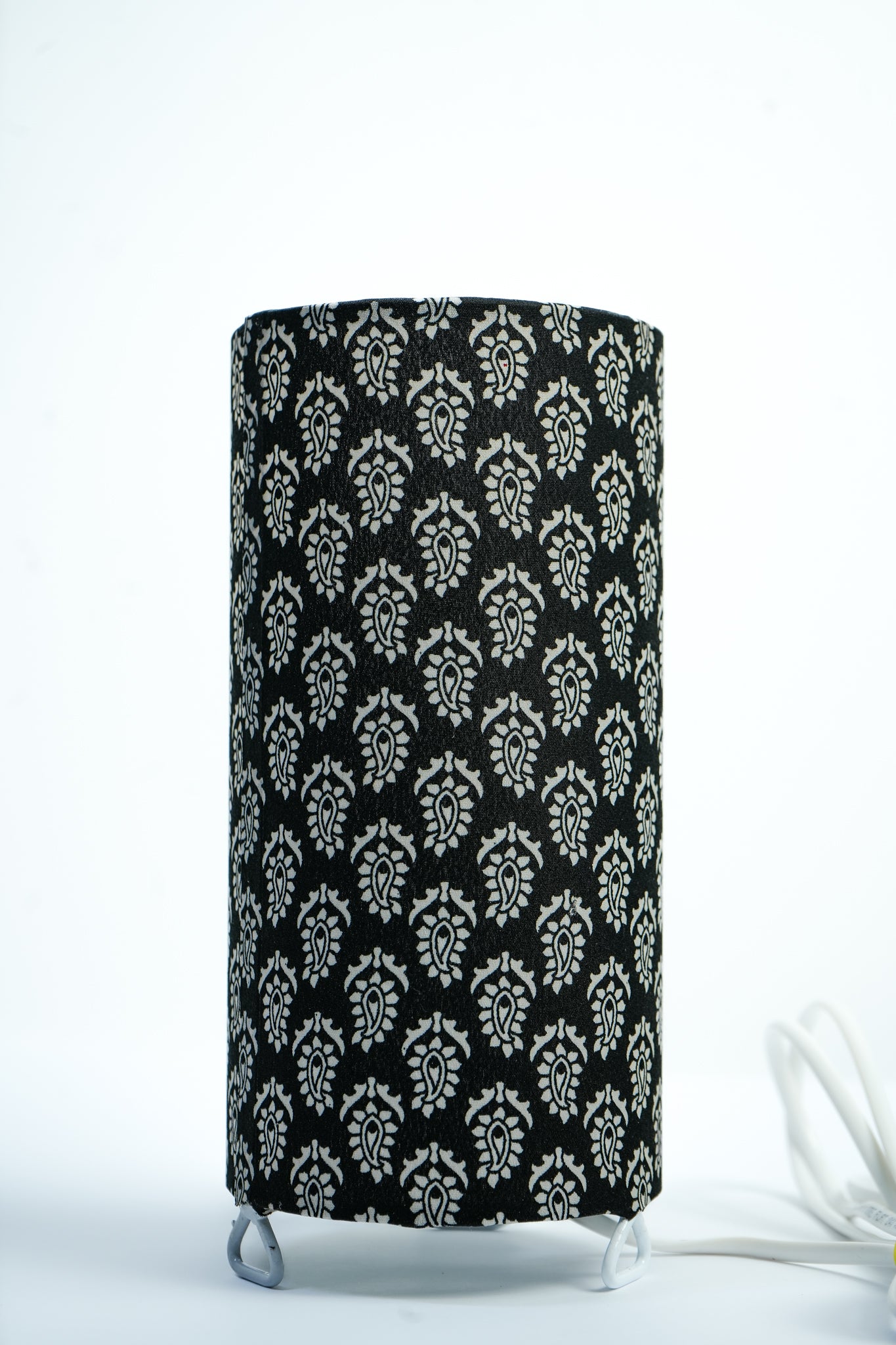 Lampshades