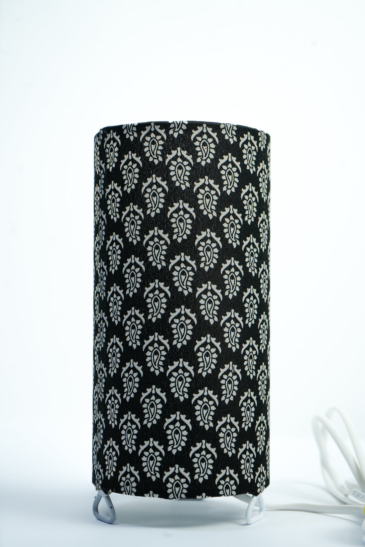 Kalamkari Lampshades