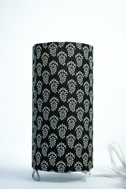 Kalamkari Lampshades