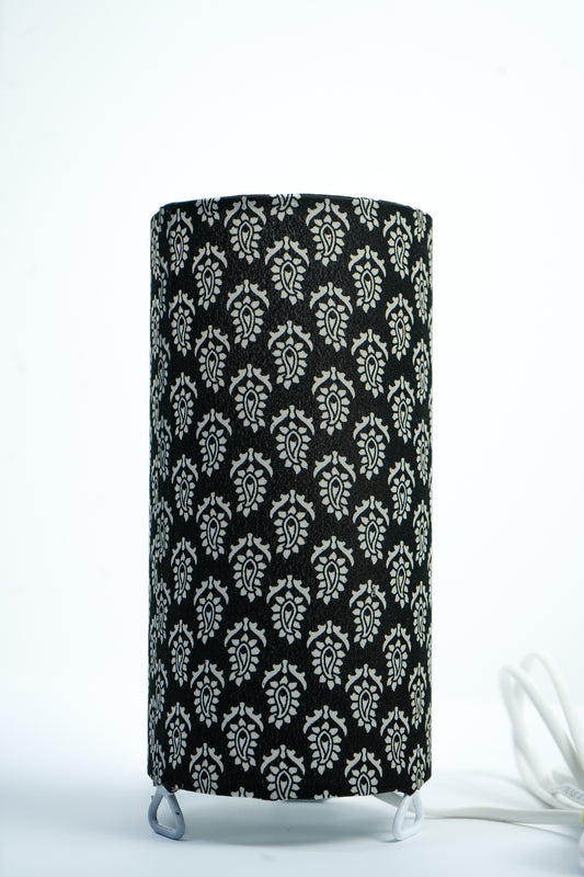 Kalamkari Lampshades