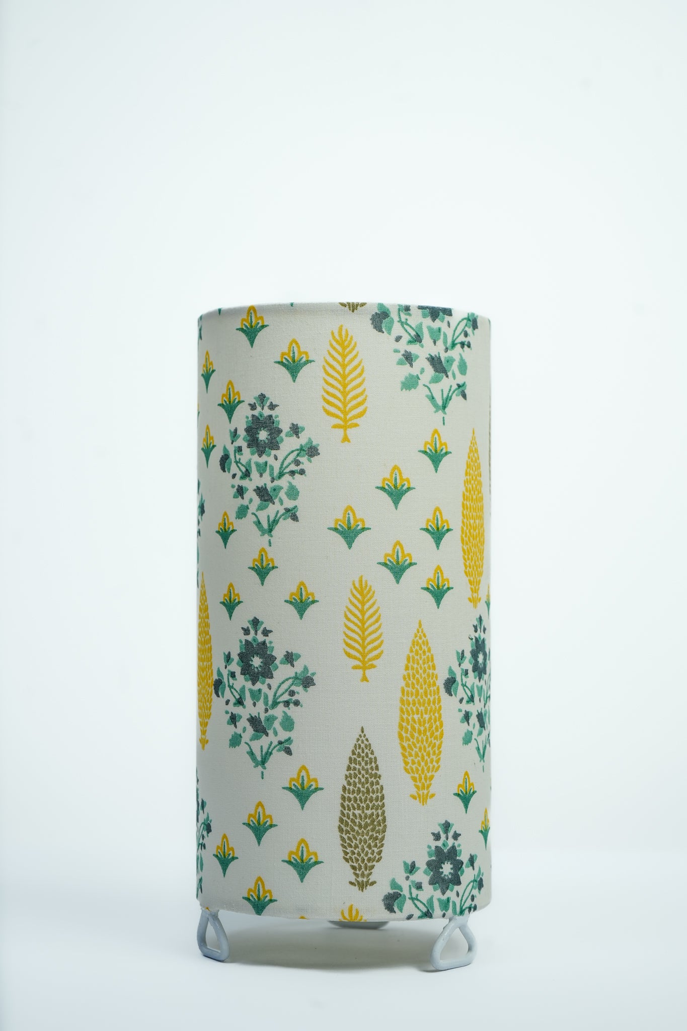 Lampshades