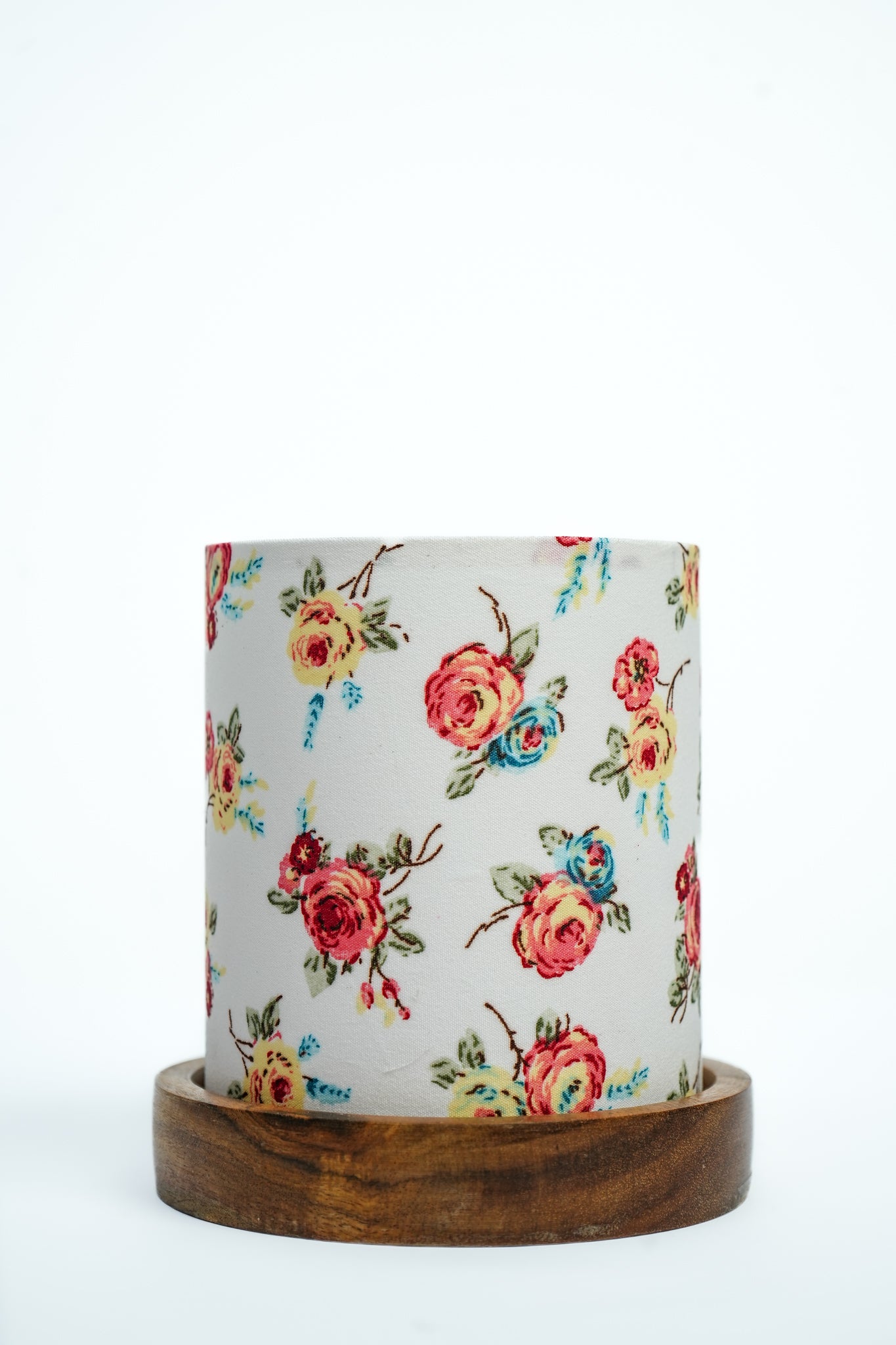 Candle Shades