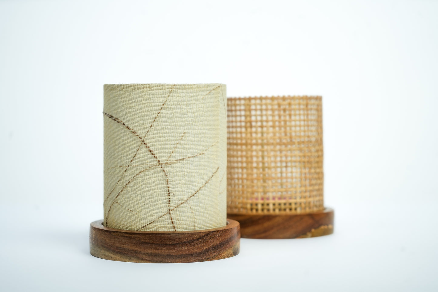 Candle Shades