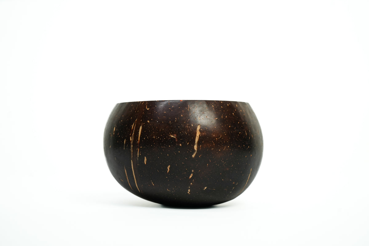 Shiny Bowl