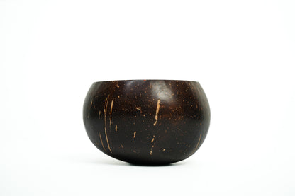 Shiny Bowl
