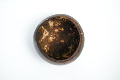 Shiny Bowl