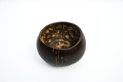 Shiny Bowl