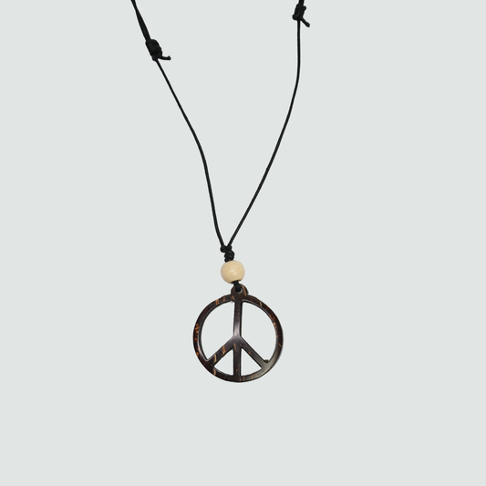 Peace symbol