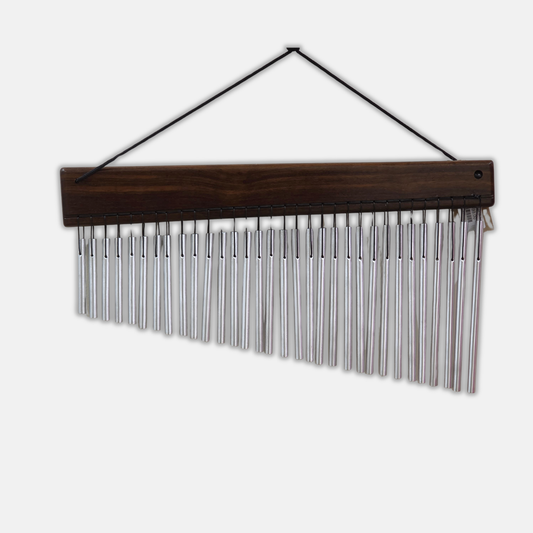 Rod chimes (6 mm)