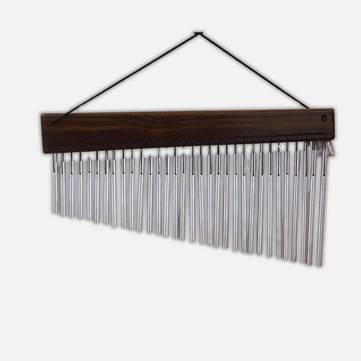 Rod chimes (8 mm)