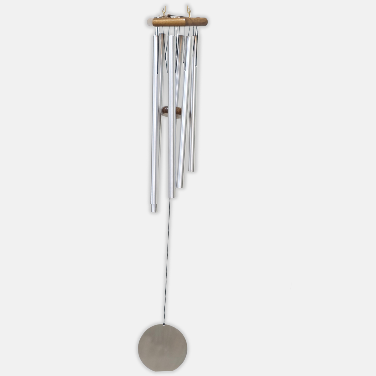 Wind chimes - Aluminum (3/4")